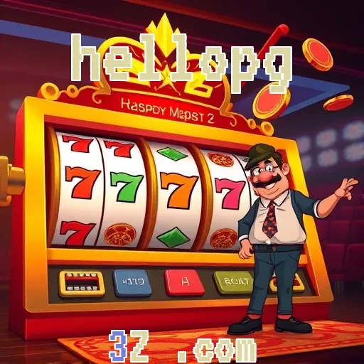 Experimente o Melhor da Seção Arcade no hellopg