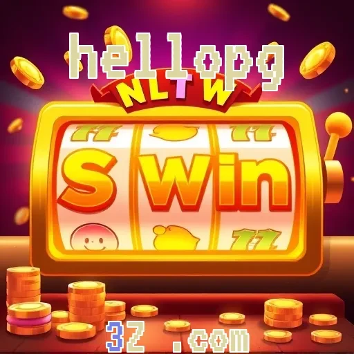 Mergulhe no Mundo dos Sports no hellopg e Divirta-se