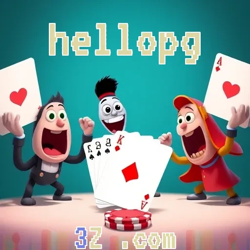 Trivias Criativas e Engajantes no hellopg: Um Mundo de Conhecimento