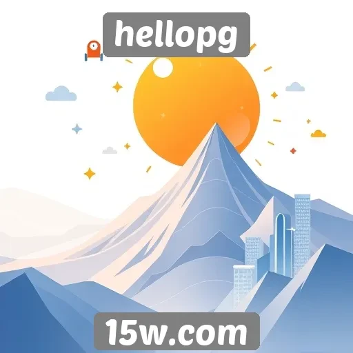 futuro das atualizações no hellopg