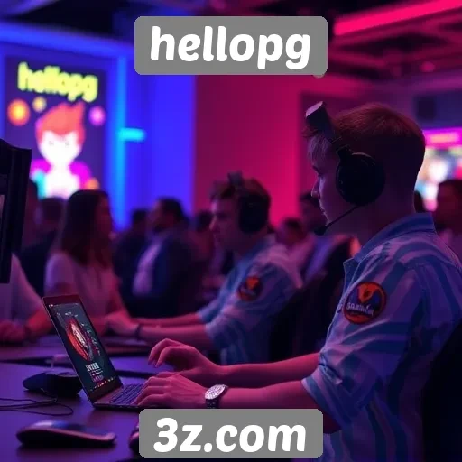 Impacto das promoções no engajamento dos usuários hellopg