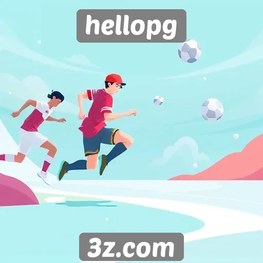 Novos recursos prometem melhorar a experiência em hellopg